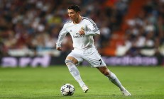 米兰-马克西进攻端无人可挡，掘金决胜局带走热火