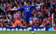 米兰体育官网-小贾伦爆发成胜负手，森林狼攻防一体正面击溃广厦