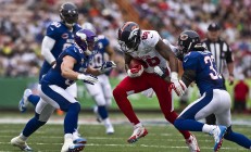 米兰捕鱼-蒂亚戈一锤定音，加纳碾压雷恩背后的战术革命