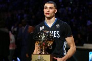 米兰体育-2026世界杯，黑马狂飙与巨星光芒—墨西哥横扫捷克，C罗闪耀不朽之夜