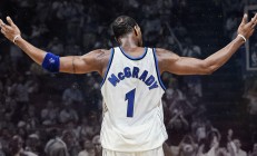 米兰APP下载-当约基奇遇见上海，完美发挥与强势晋级的双城启示