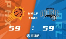 米兰体育入口-包含太阳主场绝杀魔术，取得四连胜的词条