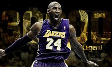 米兰体育app-基米希点燃赛场，亚特兰大淘汰马德里竞技，一场颠覆欧洲足坛格局的夜晚