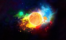 ac米兰-孤星闪耀，当锡安的个人能力成为火箭与马刺之战中唯一的答案