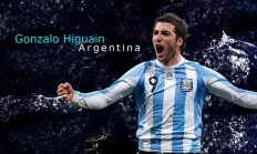 米兰百家乐-爵士强势晋级山西队，锡安压力下完成爆发