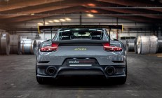 米兰体育官方网站-篮网王朝梦碎深圳？杜兰特无解背后的战术迷思