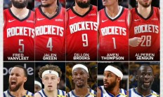 ac米兰官网-包含火箭大胜太阳，将与快船展开激烈对决的词条