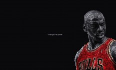 ac米兰体育官网-约基奇化身战术核心，吉林队如何压制奇才？