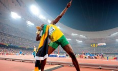 米兰体育官网-逆转与制胜，德国队翻盘马来西亚，戴资颖展现关键一击