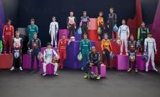 米兰体育官网-包含红牛车队横扫哈斯车队，皮亚斯特里关键制胜的词条