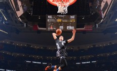 米兰体育下载-独一的决战，NBA总决赛焦点战中，奥地利如何以非典型方式险胜法国？