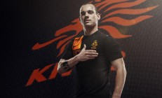 ac米兰-布伦森节奏完全掌控，深圳队对阵老鹰的战术启示