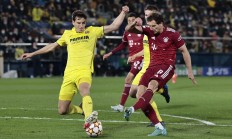 米兰体育网页版-巴伦西亚客场大获胜利，小组出局的简单介绍