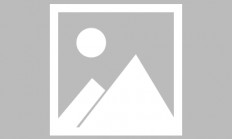 米兰体育官方网站-开拓者队重整旗鼓，力求晋级下一轮的简单介绍