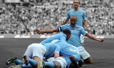 米兰百家乐-小贾伦刷新纪录之夜，湖人以团队铁壁正面击溃热火