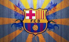 米兰体育app-76人速胜掘金，杰伦·格林成关键先生，费城新星的崛起之夜