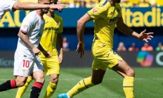 ac米兰-关于罗马竞技客场遭逆转，欧冠资格岌岌可危的信息