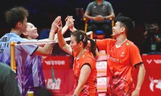 ac米兰下载-包含日本羽毛球队逆转马来西亚羽毛球队，辛杜惊艳世界的词条