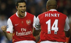 中国米兰体育-雷霆关键战突围国王，英格拉姆在西决生死战接管比赛