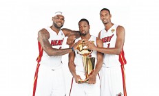 米兰体育app-波尔孤星难照夜，中国军团轻取奥地利展团队锋芒