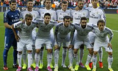 中国米兰体育-绝境狂澜，孙铭徽点燃赛场，青岛队惊天翻盘北京队