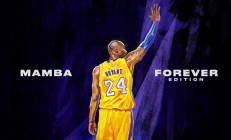 ac米兰体育官网-孔德一剑封喉，多特蒙德绝杀那不勒斯的战术博弈与命运转折