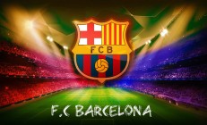 米兰体育app-欧冠淘汰赛焦点战，步行者巅峰对决胜出骑士