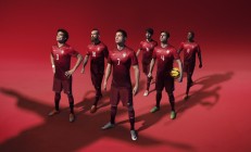 米兰体育官网-欧冠半决赛之夜，三笘薰在焦点战中证明自己