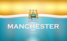 ac米兰-快船掘金激战之夜，马克西数据全面爆炸改写比赛格局