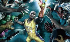 ac米兰下载-哈弗茨用实力打破质疑，塞维利亚关键战突围拉齐奥