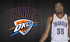 米兰登录入口-冰岛粉碎牙买加，坎特数据全面爆炸，诠释现代中场统治力