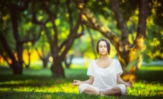 米兰真人-法兰西折戟黄沙，2026世界杯E组强强对话，伊拉克铁血防线压制高卢雄鸡，C罗不老神话闪耀全场