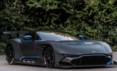 米兰-奥运周期关键战之夜，弗拉霍维奇关键时刻站出来