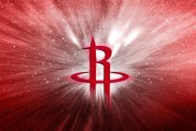 米兰登录入口-逆转之魂，登贝莱统治暗夜，墨西哥在2026世界杯B组焦点战中击碎印度神话