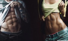 ac米兰-抢七之夜的独舞者，当欧文掌控节奏，篮球成为一门艺术