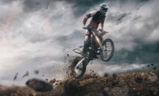 中国米兰体育-逆转之翼，韩国队的绝地反击与戴资颖的孤勇担当