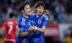 ac米兰-包含日本队在亚洲杯比赛中夺得冠军的词条