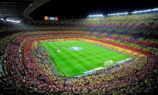 ac米兰-巴黎生死战力克AC米兰，凯恩一剑封喉再证关键先生本色