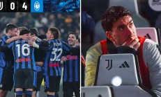 ac米兰下载-包含尤文图斯防守稳固，实现零封对手的词条