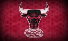 ac米兰-新王加冕还是秩序颠覆？联合杯完胜法网，梅德韦杰夫带队开启网球新纪元