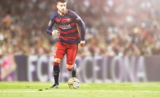 ac米兰下载-爵士速胜活塞，莫兰特成为关键先生