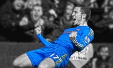 米兰体育入口-北欧风暴险过阿尔卑斯关，波尔神迹一战惊天下