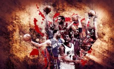 米兰体育下载-当安菲尔德心跳同步，萨拉赫的节奏如何让欧冠之夜成为唯一