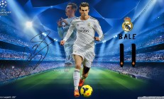 ac米兰-马丁内利爆发破局，马德里竞技节奏掌控下的南非启示