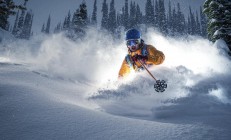 米兰真人-绿茵场上的唯一性，弗拉霍维奇爆发、皇家社会加时奇迹与日本足球的启示