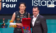 米兰体育网页版-欧洲女足联赛全面升级新星冉冉升起