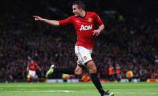 米兰体育网页版-欧冠决赛之夜，拉文贡献制胜表现