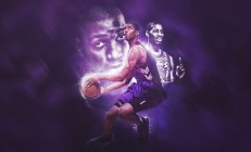 米兰体育-从斯坦福桥到雷克雅未克，罗德里戈的大舞台定律与足球的冰与火之歌