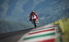 米兰体育网页版-当姆巴佩的闪电撕裂墨西哥的战术丛林，一场现代足球的隐喻之战