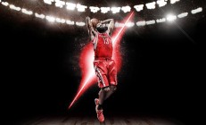 米兰登录入口-逆转与突破，从绿茵场到乒乓台的双重奏